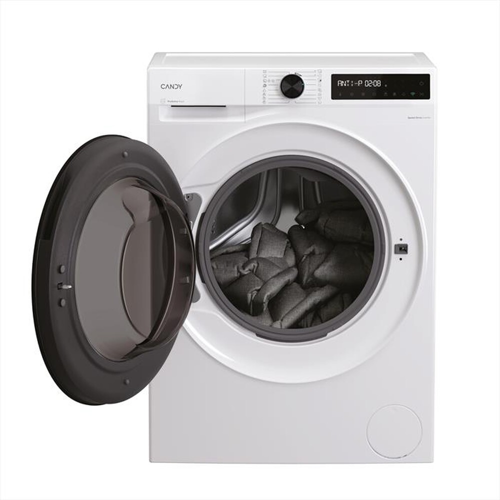 Immagine del prodotto CANDY - BWR 495BL8-S-Bianco