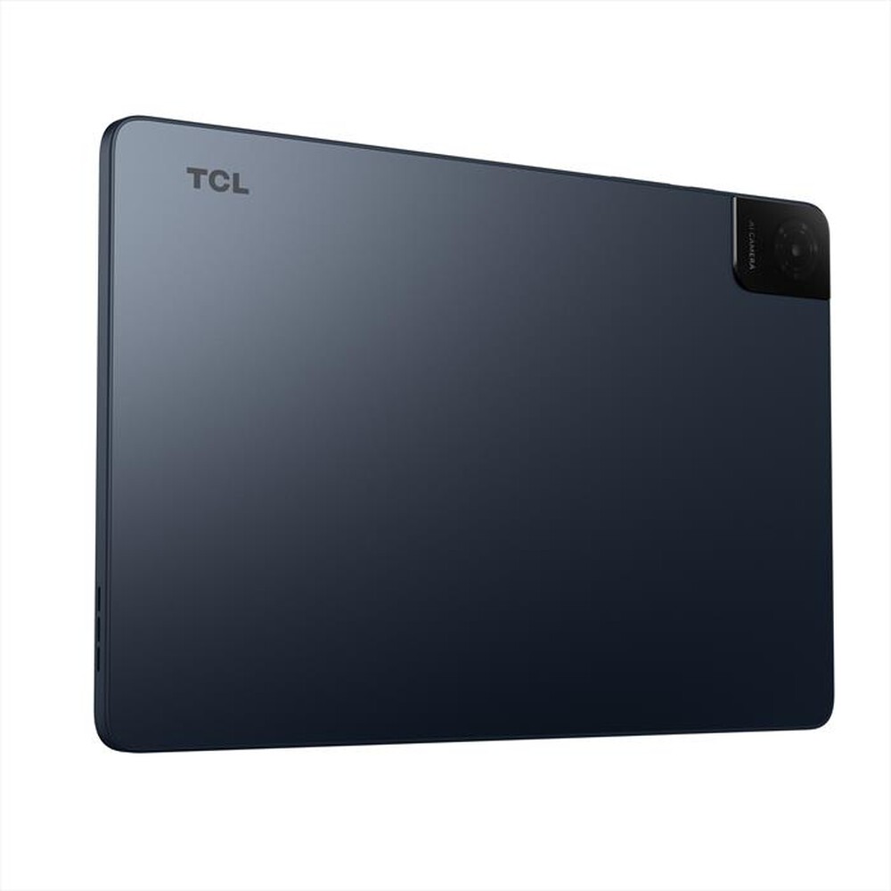 Immagine del prodotto TCL - Tablet TAB 10L GEN4 128GB-FUTURE DUSK