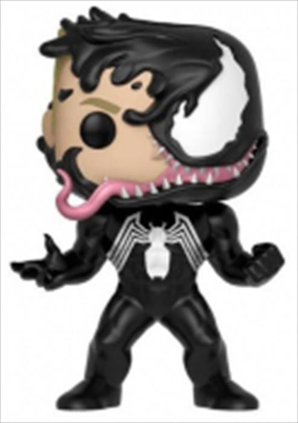 Immagine del prodotto FUNKO - Action figure Venom (Eddie Brock) 363
