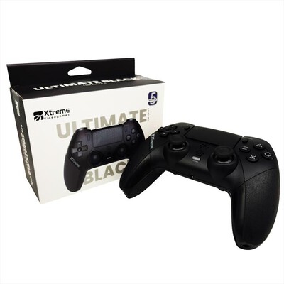 XTREME - PAD ULTIMATE ps5 90589-nero