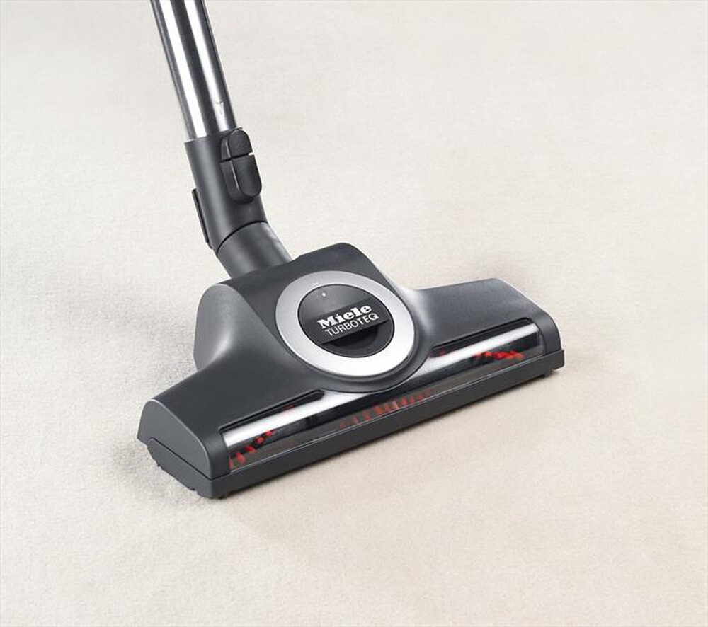 "MIELE - COMPLETE C3 CAT&DOG POWER"