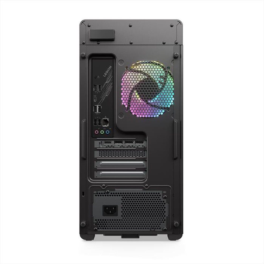 Immagine del prodotto LENOVO - Desktop LEGION T5 90UU00QPIX