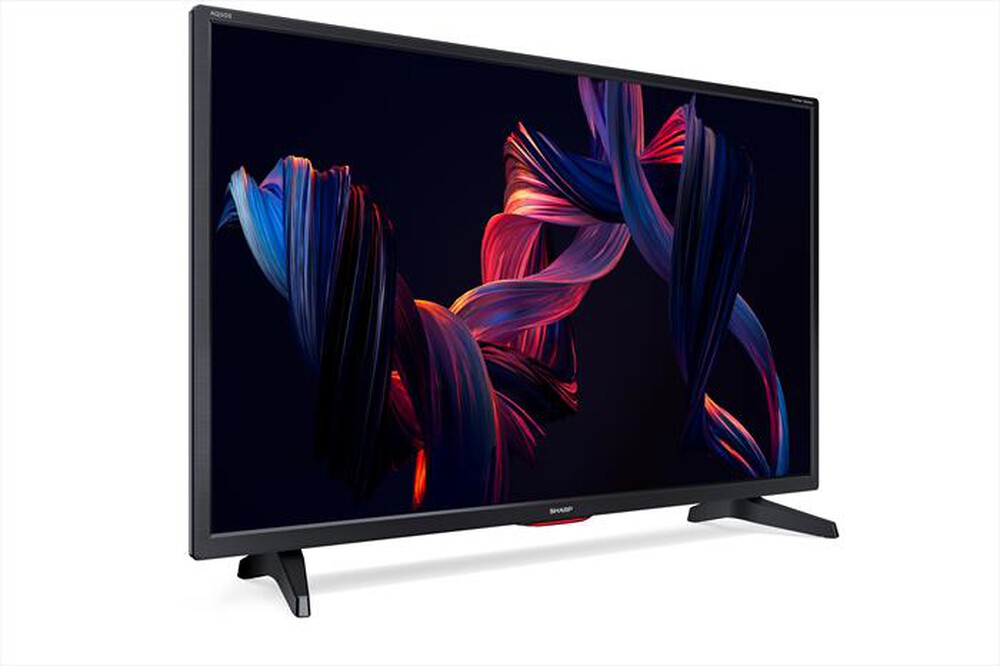 "SHARP - TV LED HD READY 32\" 32EA4E-Nero"