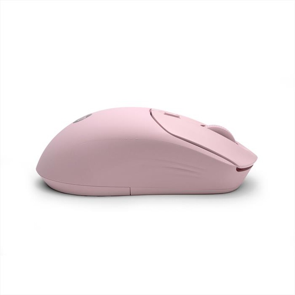 Immagine del prodotto HP - MOUSE WIRELESS 400 QUIET-Pink