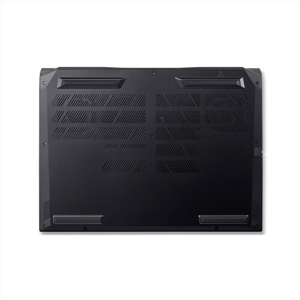 Immagine del prodotto ACER - Notebook gaming NITRO V 16S AI ANV16S-61-R30X 16"-Nero