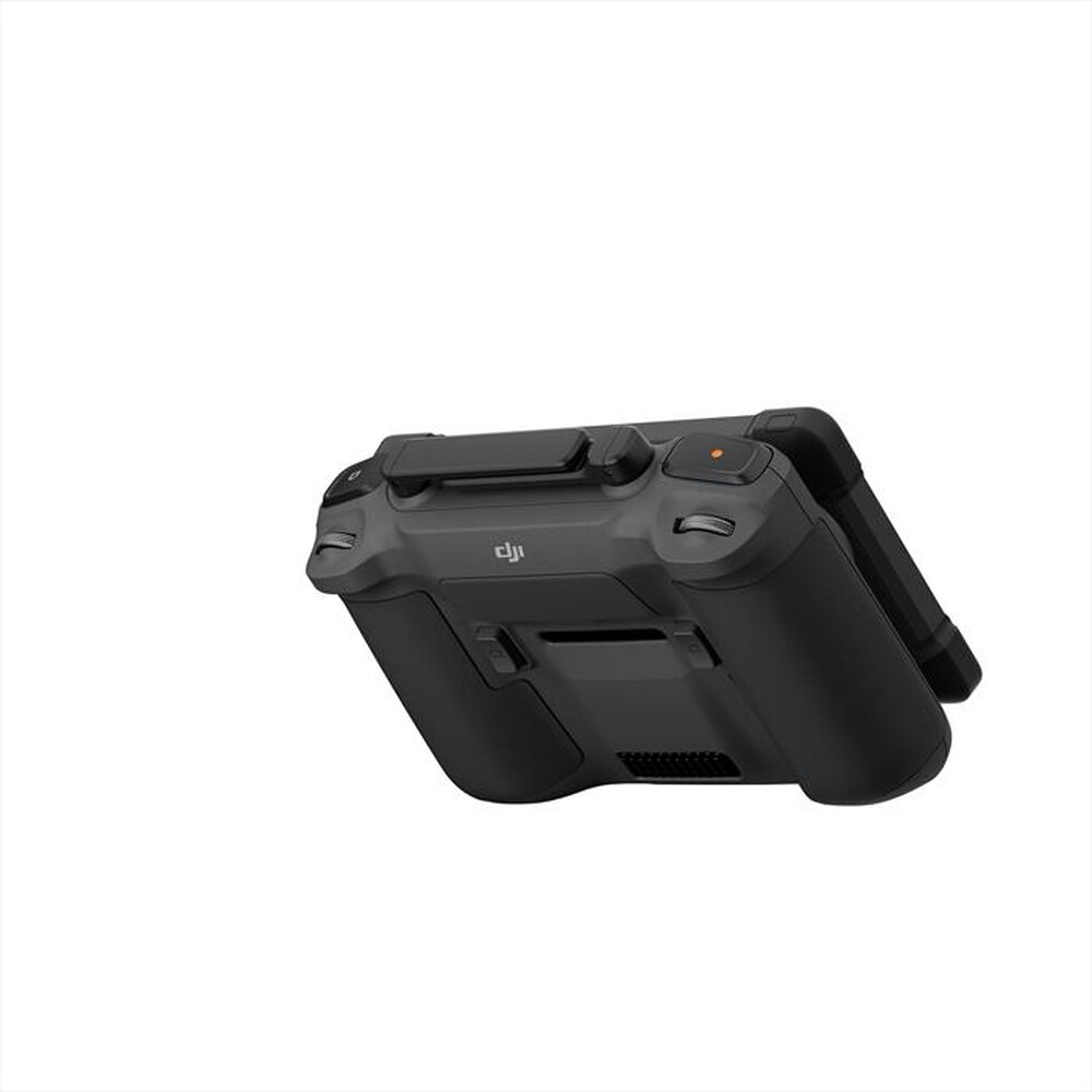 Immagine del prodotto DJI - Radiocomando RC PRO 2-GRIGIO