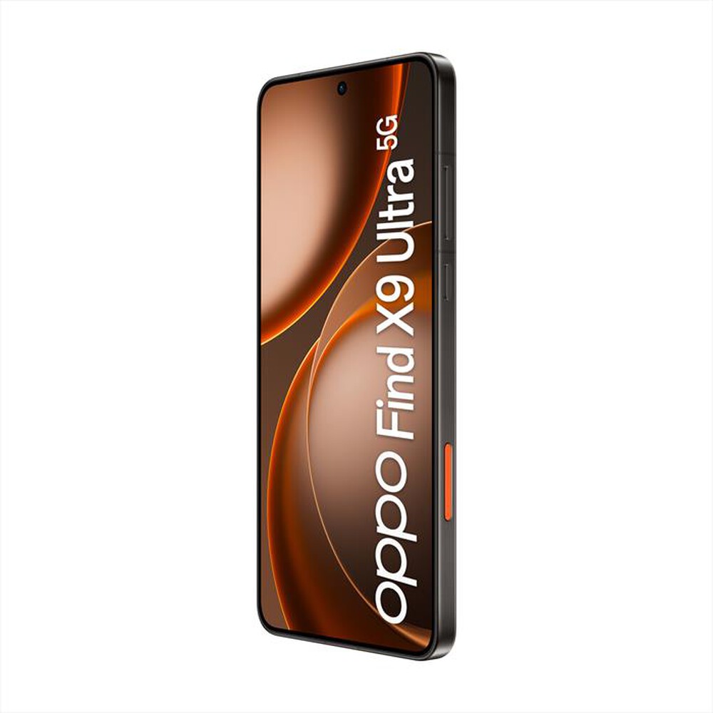 Immagine del prodotto OPPO - Smartphone FIND X9 ULTRA 5G-Tundra Umber