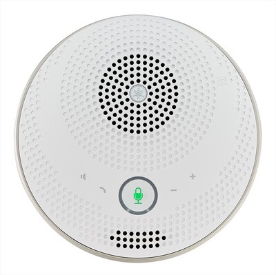 YAMAHA - CYVC200WH-WHITE