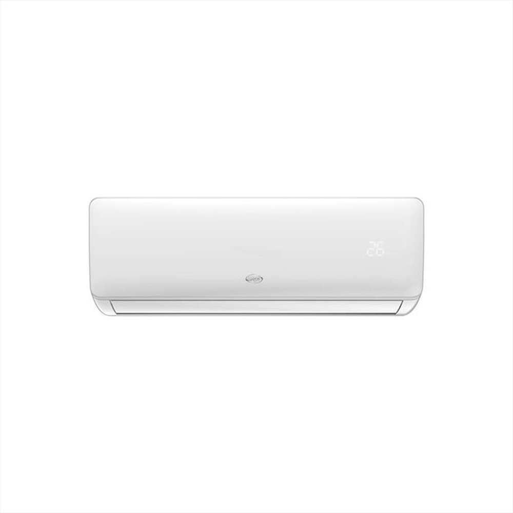 "ARGO - ARGO CLIMADESIGN 24000 UI-BIANCO"