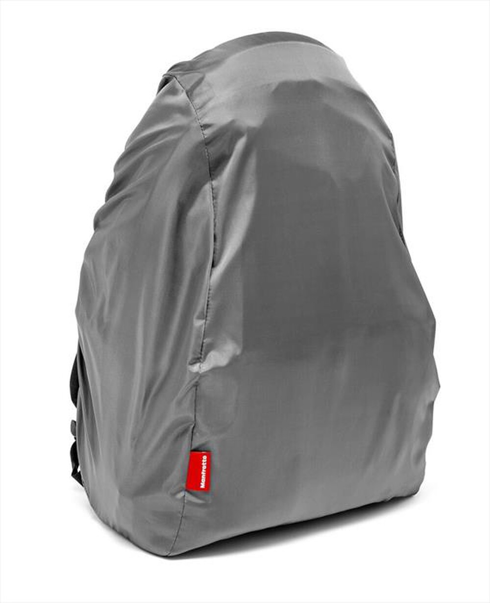 Immagine del prodotto MANFROTTO - Advanced Zaino A1-nero