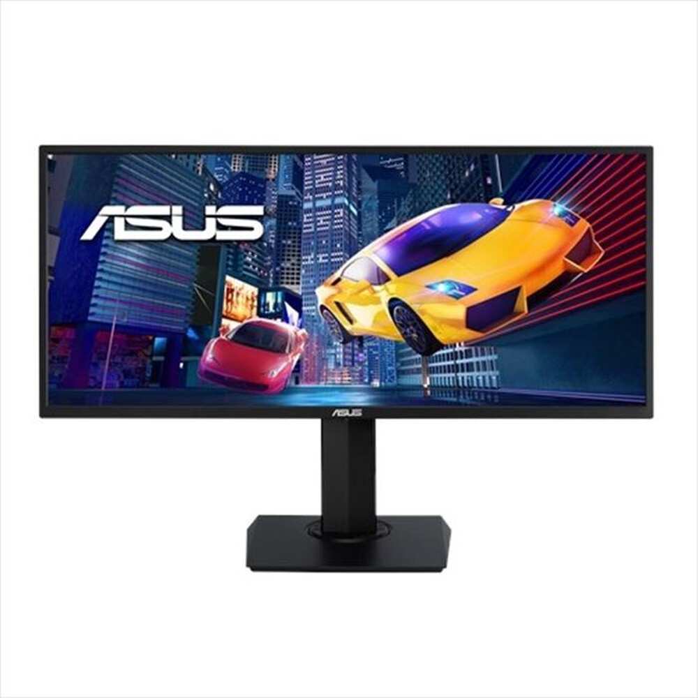 Immagine del prodotto ASUS - VP348QGL-Nero