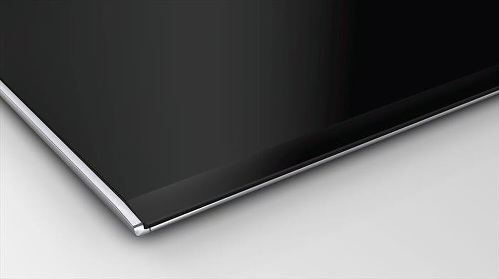 Immagine del prodotto BOSCH - Piano cottura induzione PXY875DW4E 81,6 cm-Nero