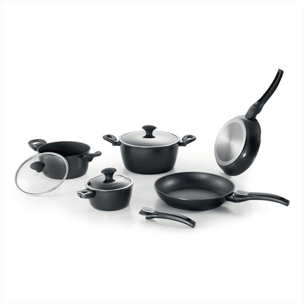 Immagine del prodotto TOGNANA - Absoluta / Linea Smart Cook-Nero