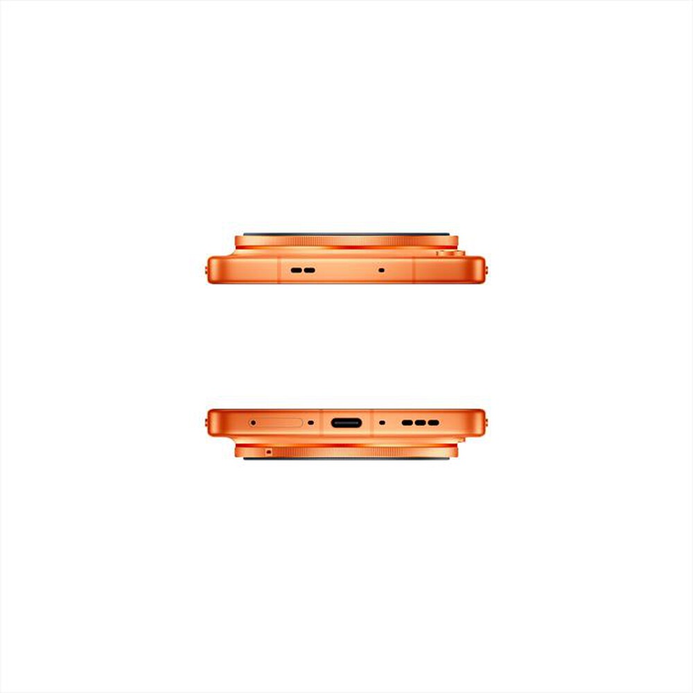 Immagine del prodotto OPPO - Smartphone FIND X9 ULTRA 5G-Canyon Orange