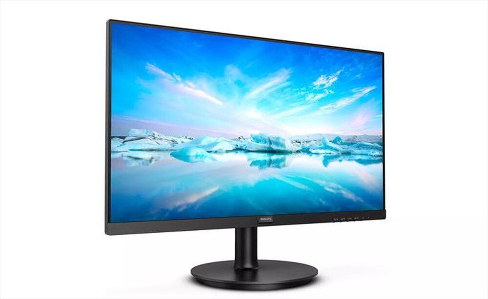 Immagine del prodotto PHILIPS - Monitor LED FHD 27" 271V8LAB V LINE FHD