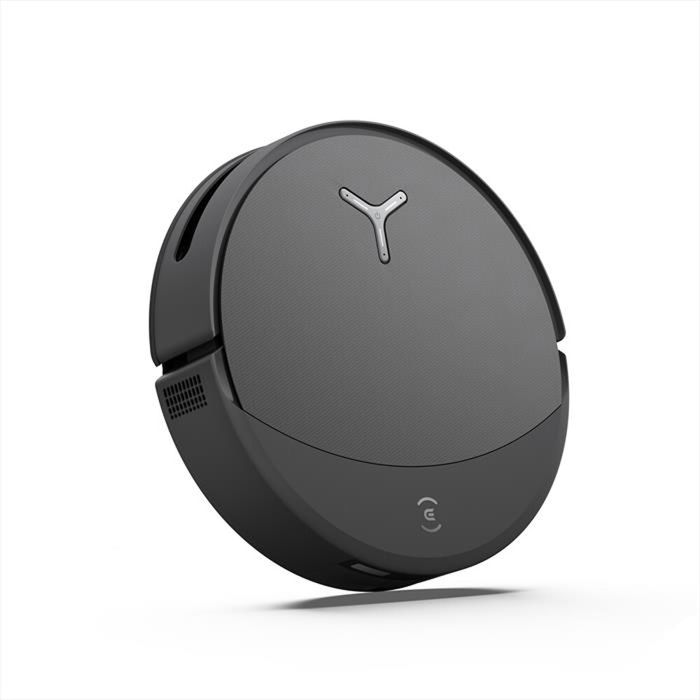 Immagine del prodotto ECOVACS - DEEBOT T90 PRO OMNI EU-Nero