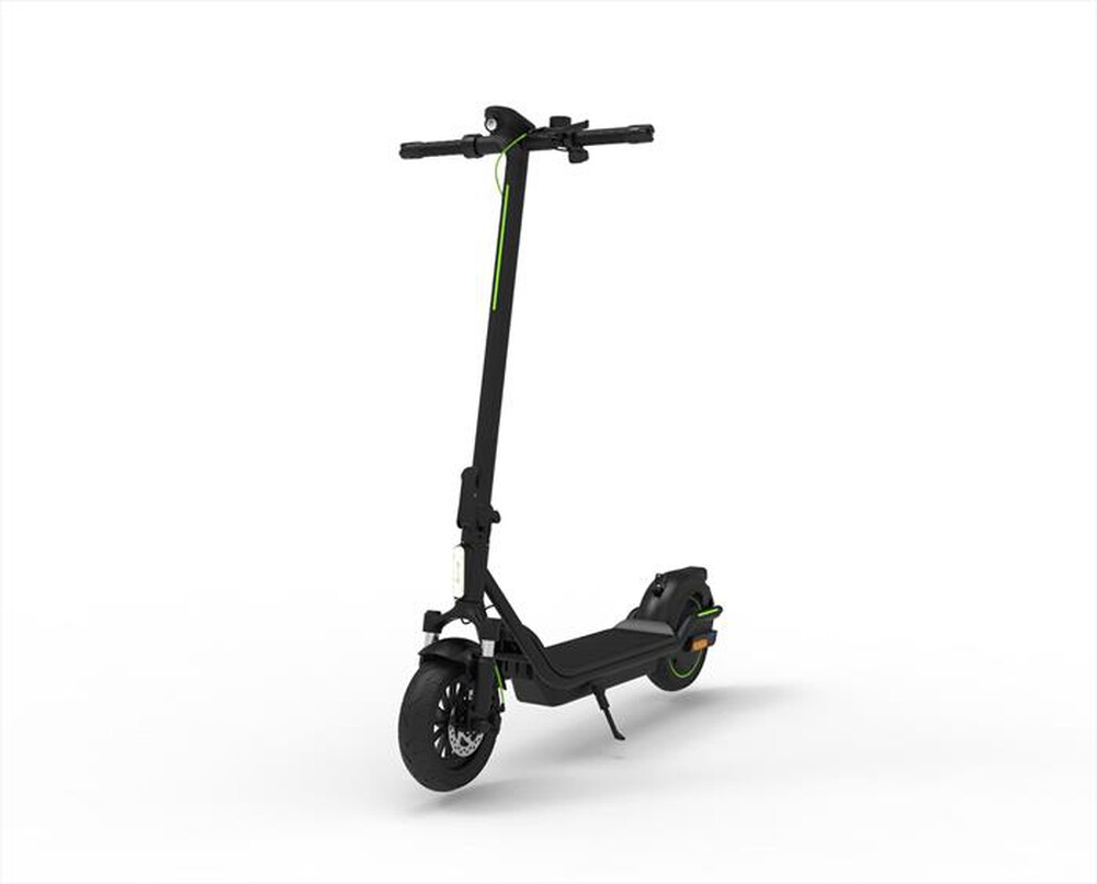 Immagine del prodotto ACER - Monopattino elettrico ES SERIES 4 SELECT-Nero