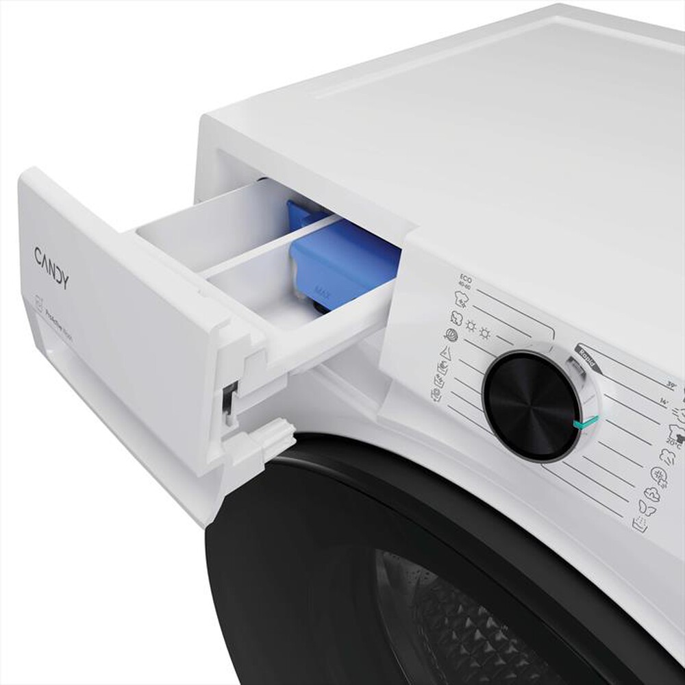 Immagine del prodotto CANDY - BWR 495BL8-S-Bianco