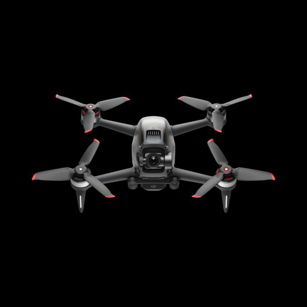 "DJI - FPV COMBO"