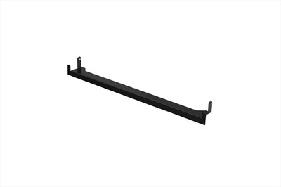SMEG - BW15PP Separatore per forni compatti