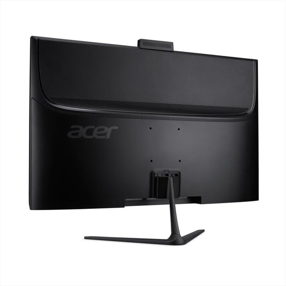Immagine del prodotto ACER - PC Desktop ALL IN ONE ASPIRE C27-2G 27"-Nero