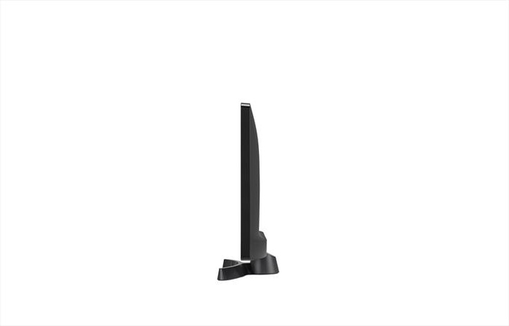 Immagine del prodotto LG - Monitor TV HD 24" 24TL510V-Nero