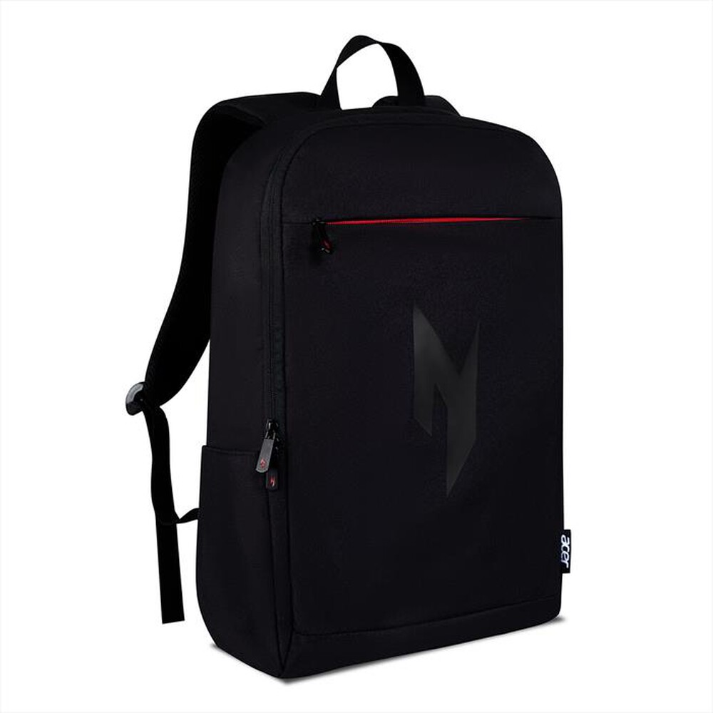 Immagine del prodotto ACER - NITRO ESSENTIAL BACKPACK 17"-Nero