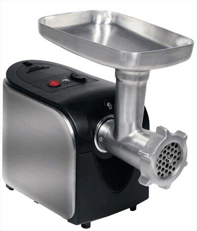 R.G.V. - TRITA EXPRESS,  R.G.V. - TRITA EXPRESS