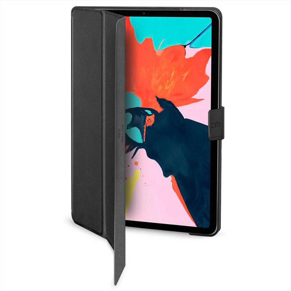 Immagine del prodotto SBS - TATRISTANDIPPRO1220-Nero