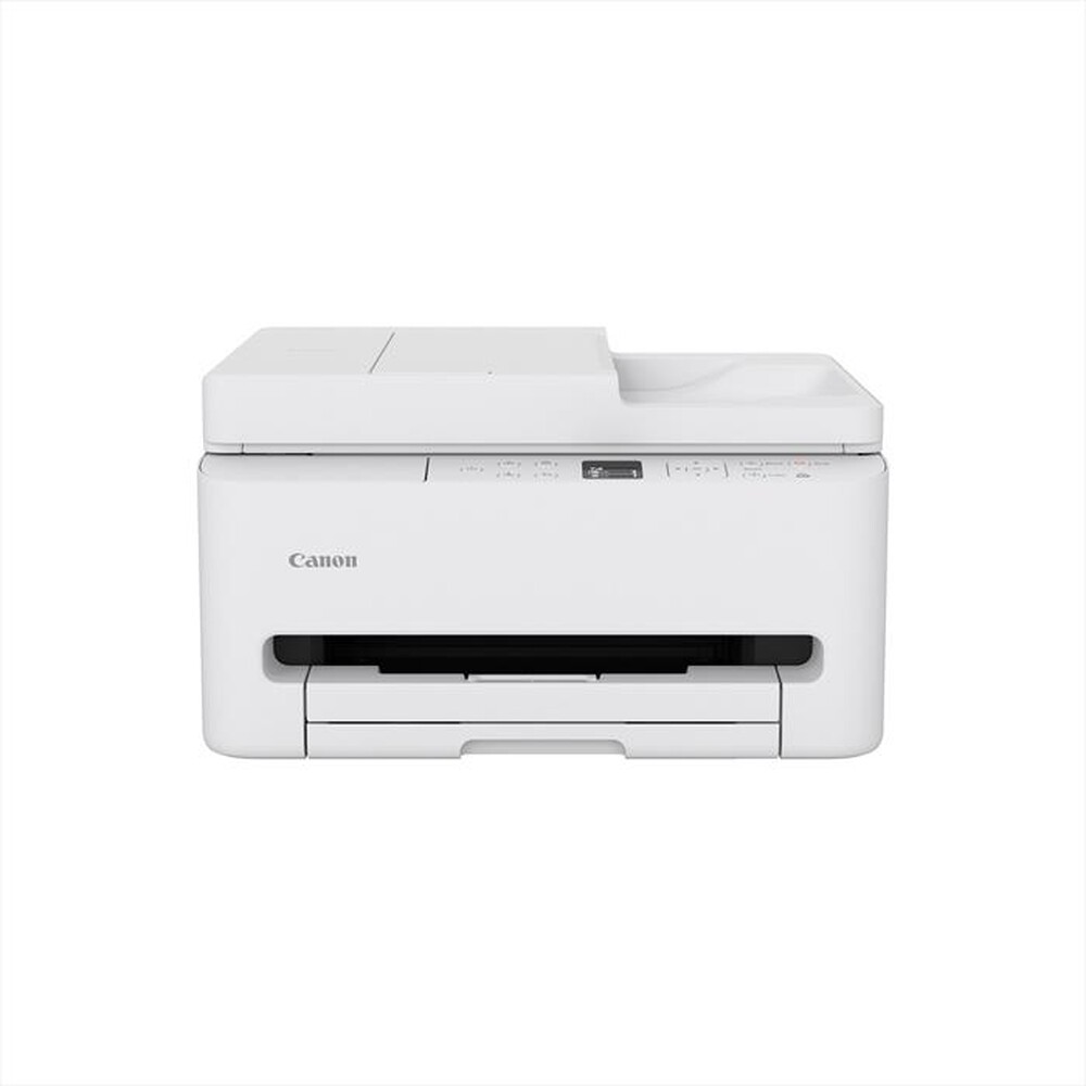 Immagine del prodotto CANON - Multifunzione PIXMA TS7550I-White