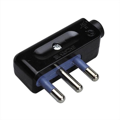 QUALITY - PP0420.1Q-Nero