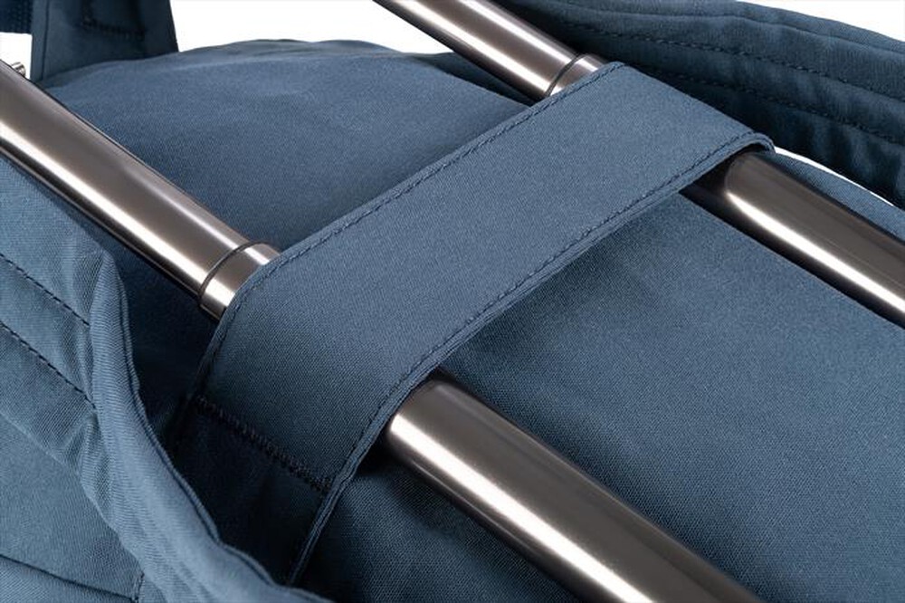 "TUCANO - ECOCOMPACT-blu"