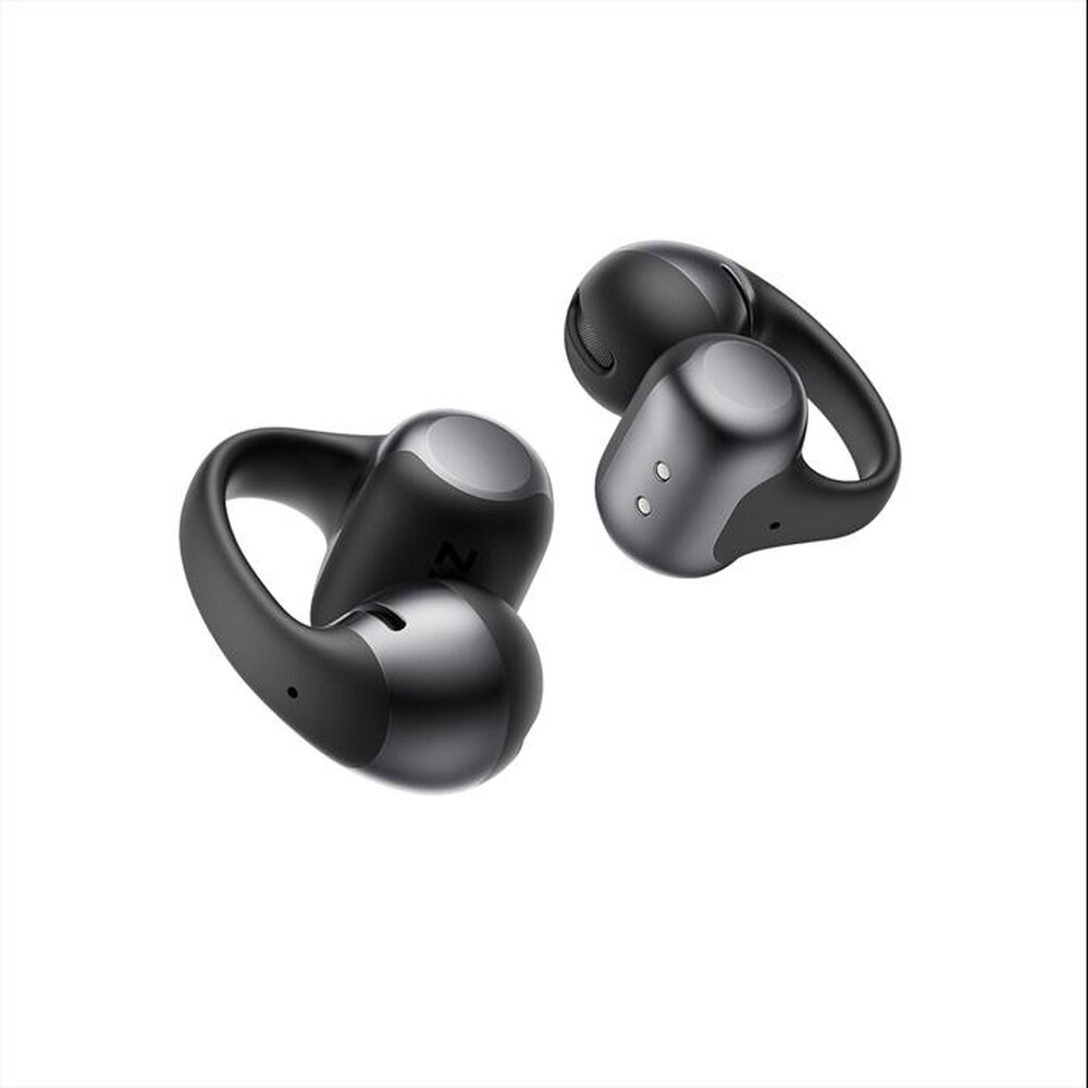 Immagine del prodotto SHOKZ - Cuffie A Conduzione Ossea OPENDOTS ONE-Nero