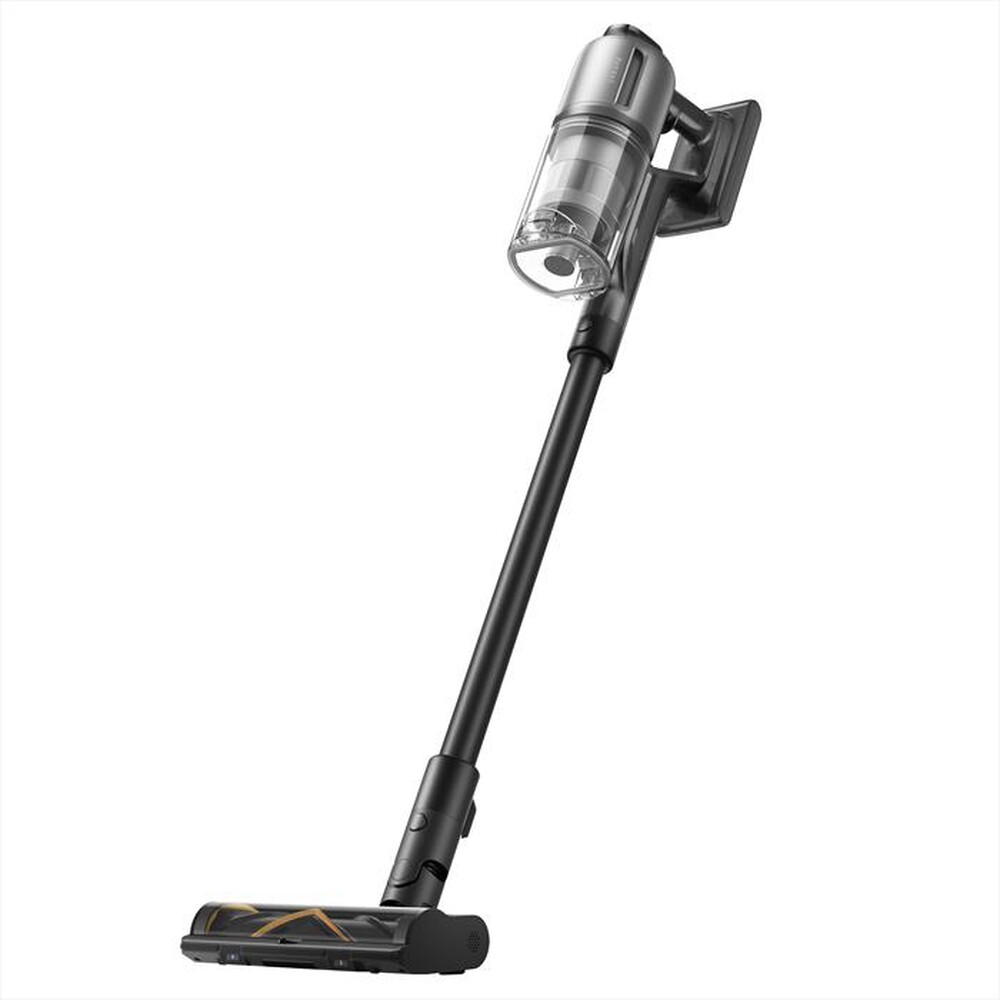 "DREAME - Scopa elettrica Z30 STICK VACUUM CLEANER-Nero"