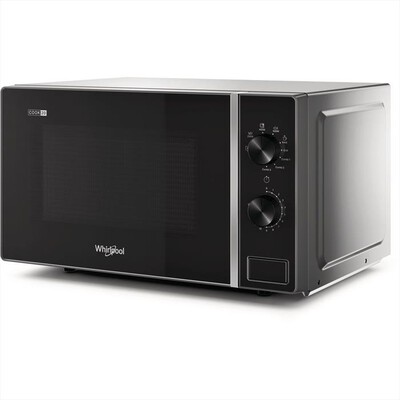 WHIRLPOOL - MWP 103 SB