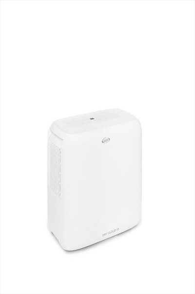 ARGO - ARGO DRY CLOUD 13-BIANCO
