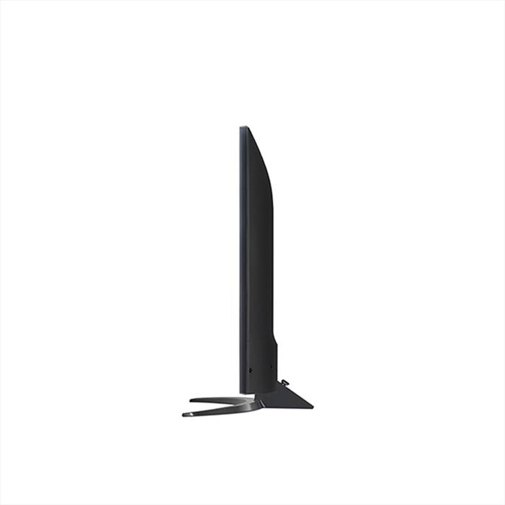 "LG - 55NANO796NE.API-Ceramic Black"
