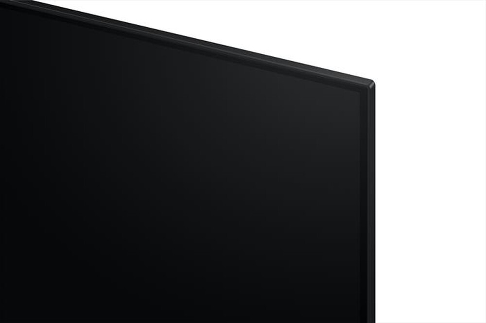 Immagine del prodotto SAMSUNG - Monitor LCD 27" M5 - M50F-Black