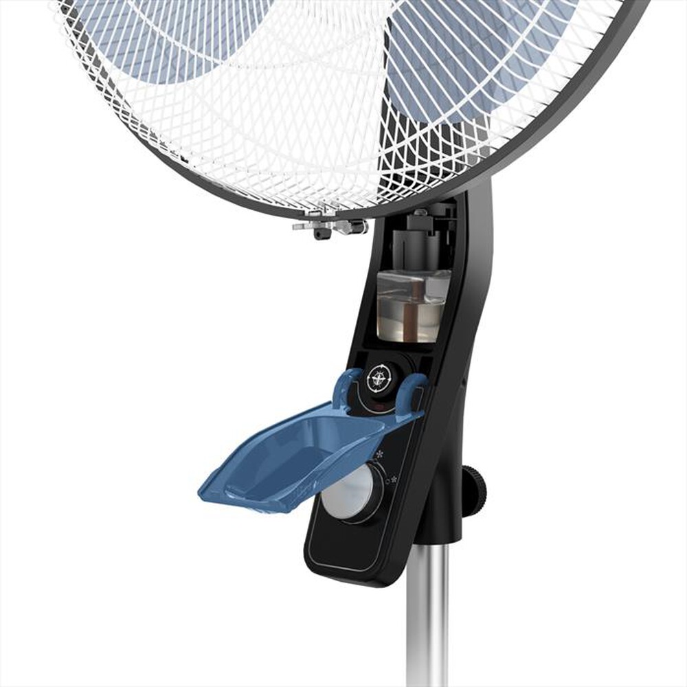 Immagine del prodotto ROWENTA - VU4420-NERO