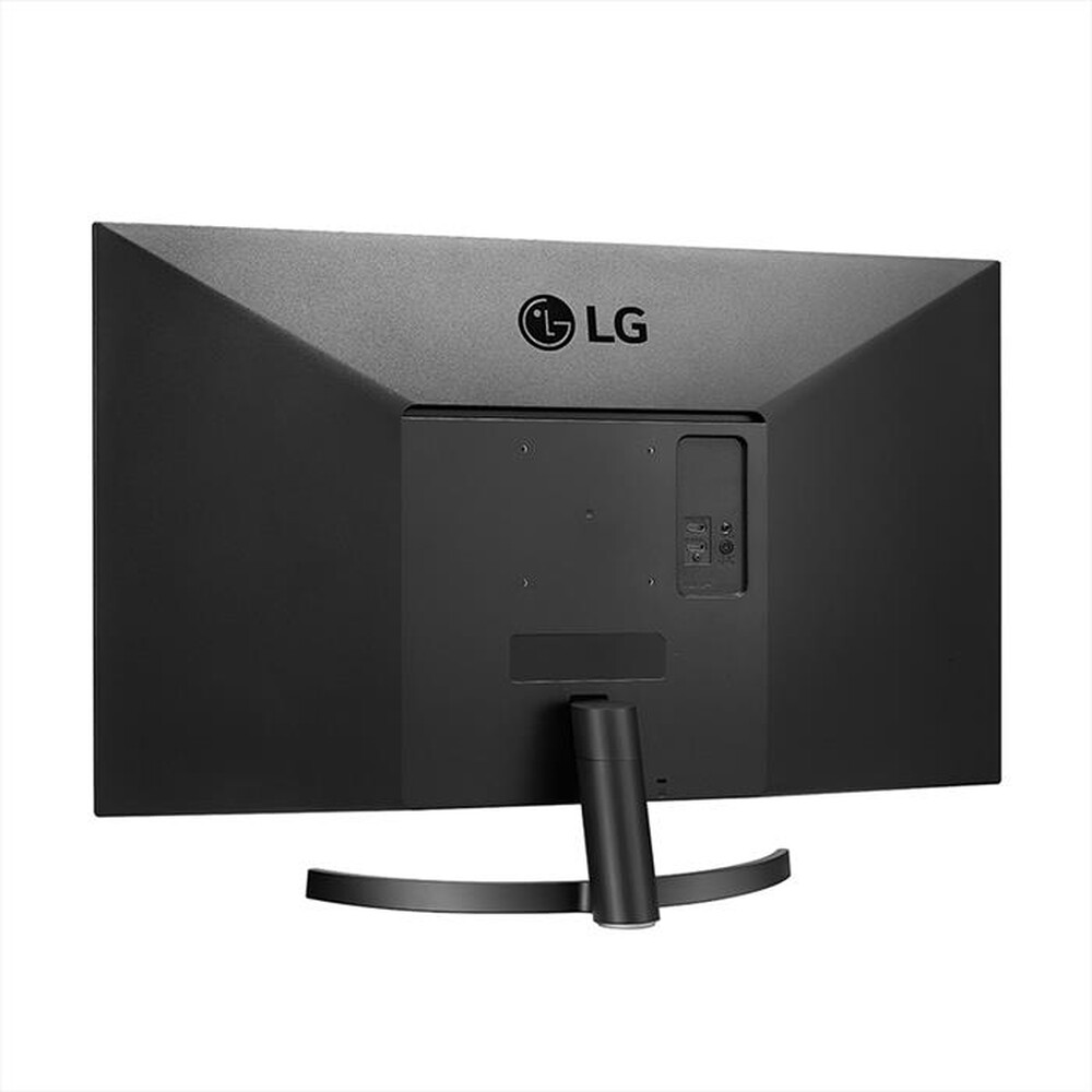"LG - 32MN500M-B-Nero"