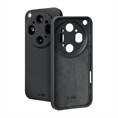 SBS - TEINSTOPX9UK-nero
