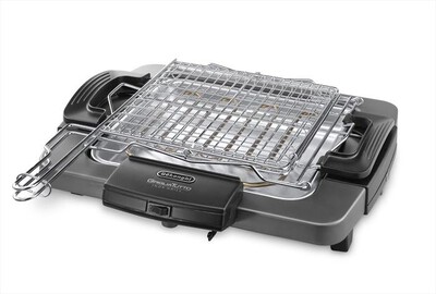 DE LONGHI - BQ60.BK