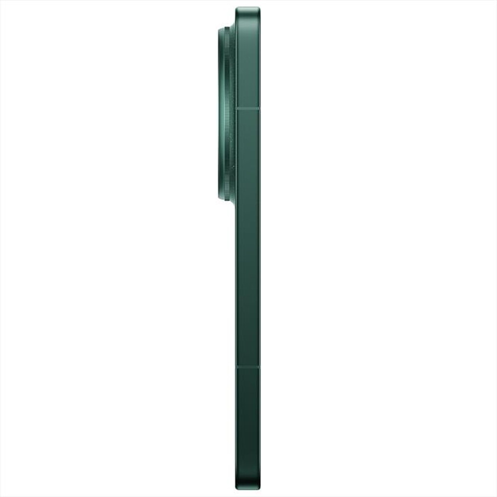 Immagine del prodotto XIAOMI - Smartphone XIAOMI 17 ULTRA 16GB RAM 512GB ROM-Starlit Green