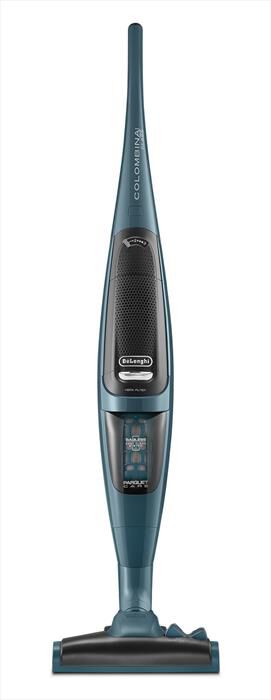 DE LONGHI - XL175.41-Azzurro | Euronics