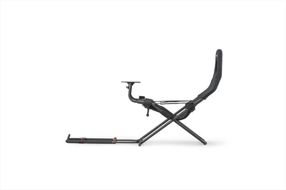 "PLAYSEAT - Sedile da corsa RC.00312 Playseat Challenge-nero"