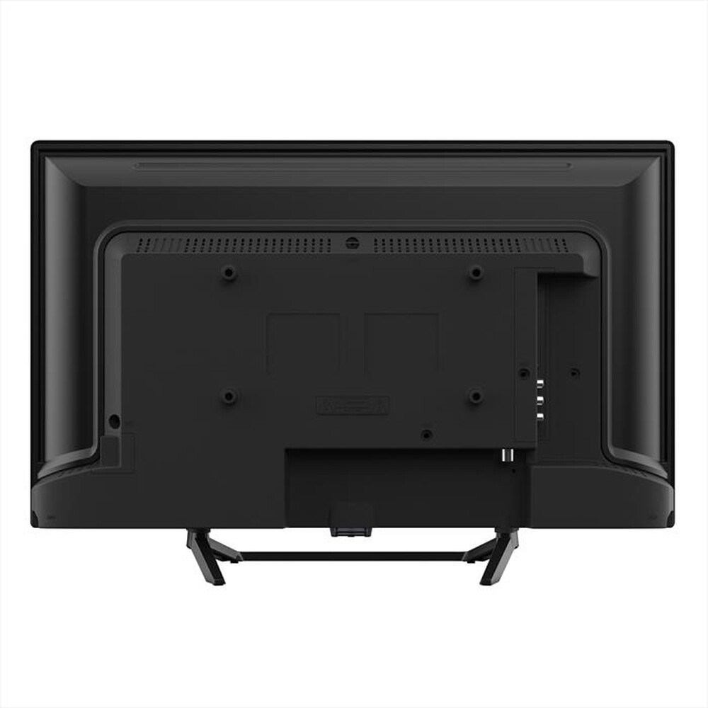 "STRONG - TV LED HD READY 24\" SRT24HE4023C-nero"
