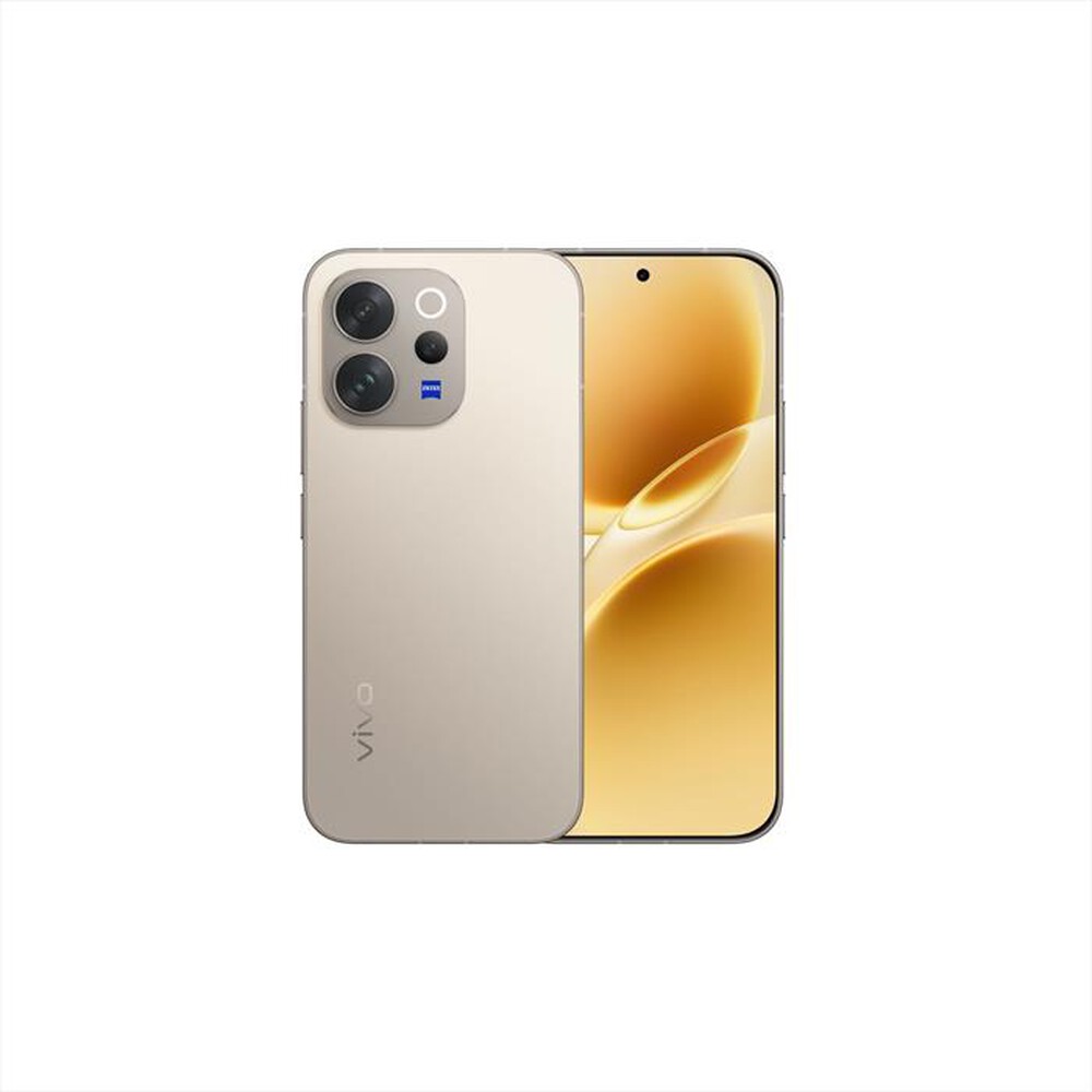 Immagine del prodotto VIVO MOBILE - Smartphone V70 5G 8+512-Alpine Gray