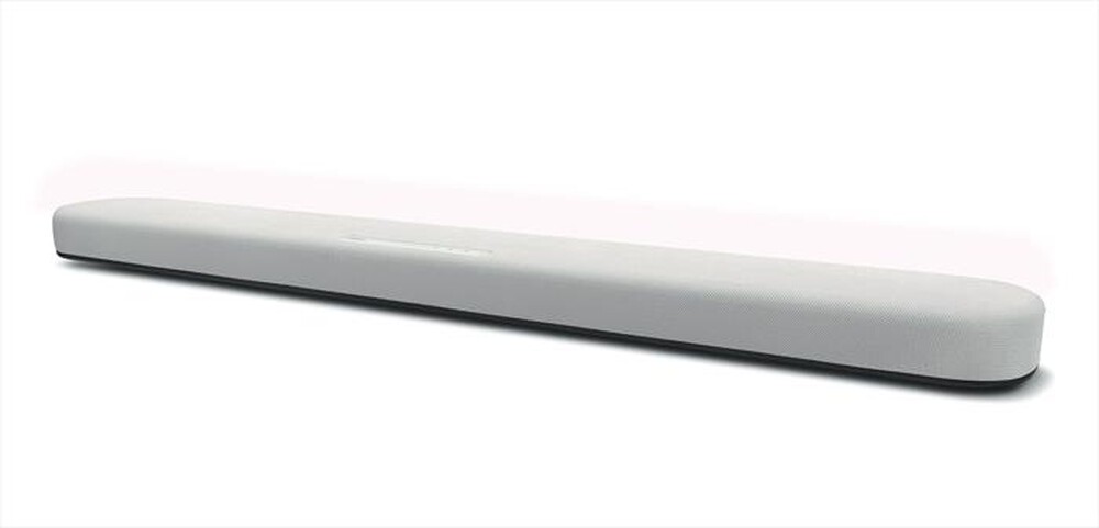 "YAMAHA - SR-B20AWH-WHITE"