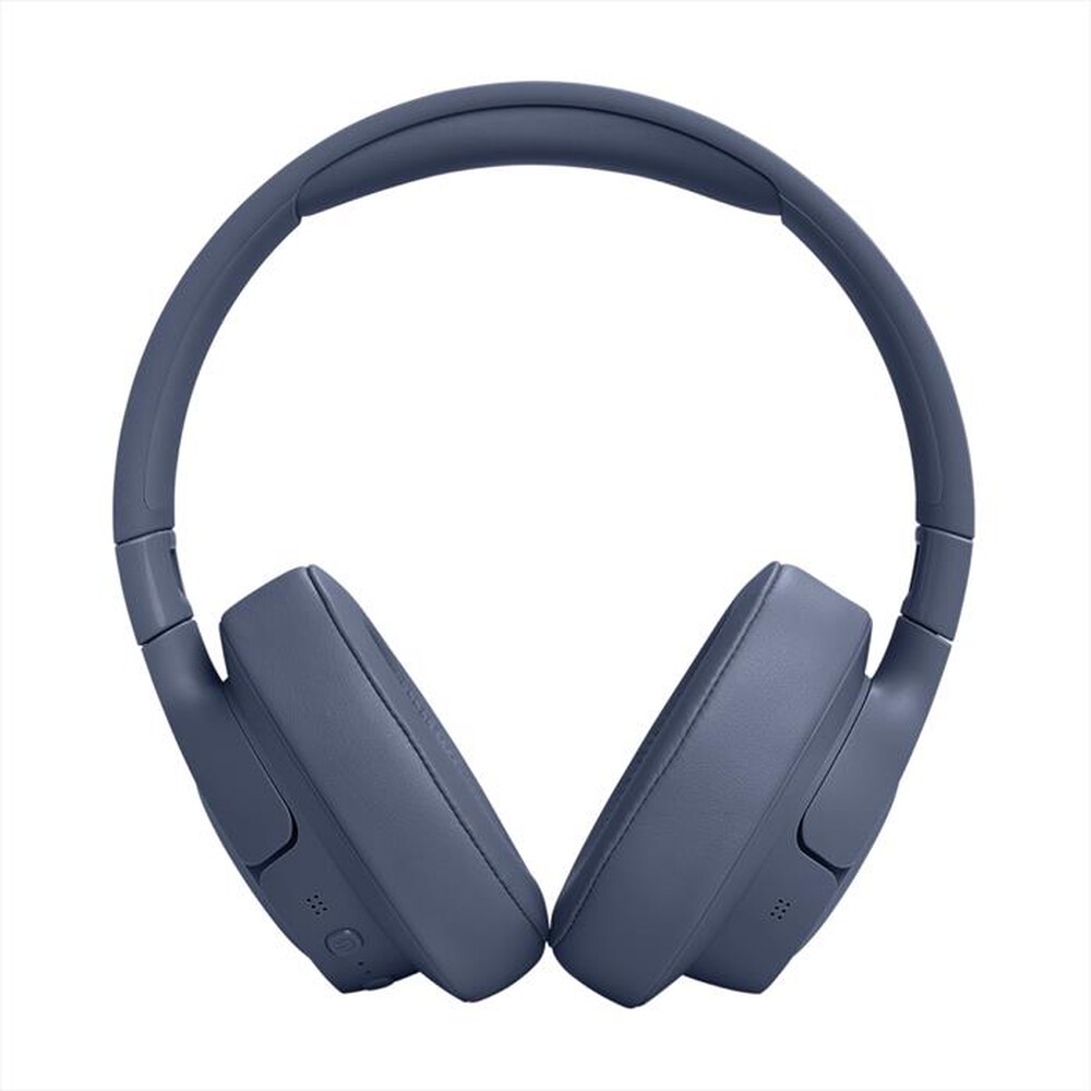 "JBL - Cuffia bluetooth TUNE 770NC-blu"