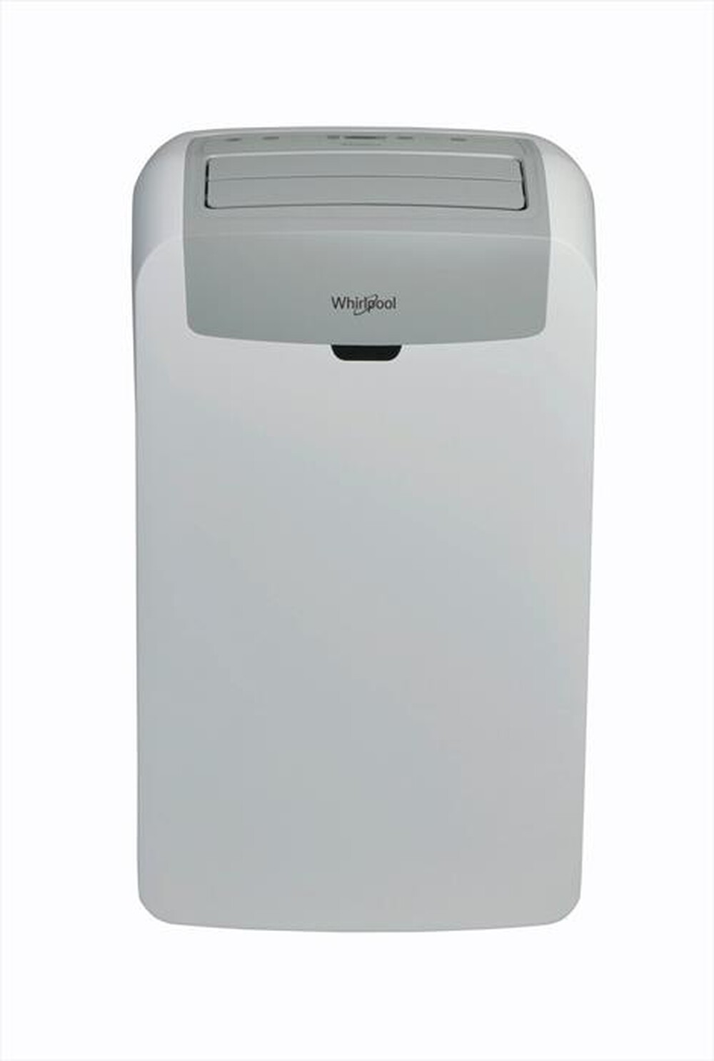 Immagine del prodotto WHIRLPOOL - PACW29HP Condizionatore portatile Monoblocco